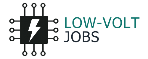 Low-Volt Jobs